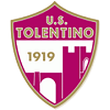 Emblema Tolentino