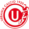 Emblema Urbania