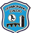 Emblema Fermignano calcio