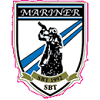 Emblema Mariner