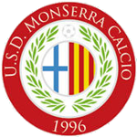 Emblema Monserra