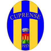 Emblema Corridonia