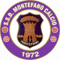 Emblema San Marco Servigliano