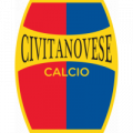 Emblema Atletico Ascoli