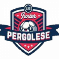 Emblema Junior Pergolese