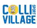 Emblema Collisportvillage