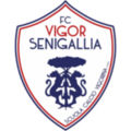 Emblema Villa S. Martino 