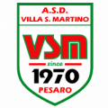 Emblema LMV Urbino 