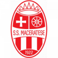 Emblema SS Maceratese