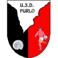 Emblema U.S.D. Furlo