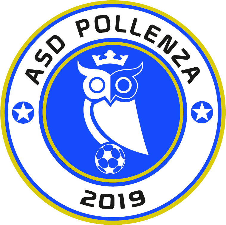 Emblema Pollenza