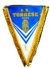 Emblema Real Castelfidardo