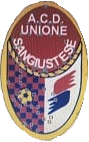 Emblema Atletico Conero