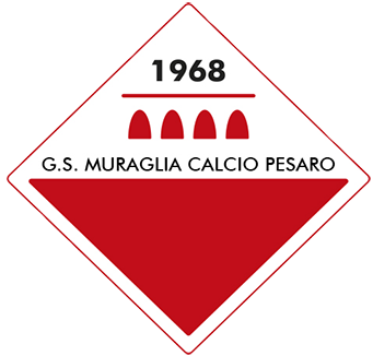 Emblema Biagio Nazzaro