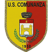 Emblema U.S.A. S. Caterina