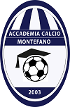 Emblema F. Castelraimondo
