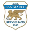 Emblema FC Vigor Senigallia