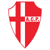 Emblema Padova