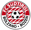 Emblema Sudtirol