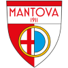 Emblema Mantova