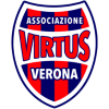 Emblema Virtus V. Verona