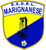 Emblema Marignanese