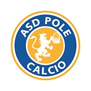 Pole calcio