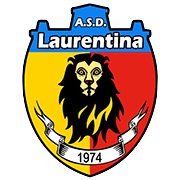S.S.Laurentina