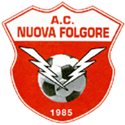 ac nuova folgore