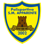 adp santa maria apparente