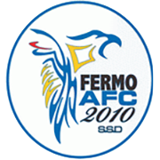 afc fermo ssd