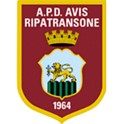 apd avis ripatransone