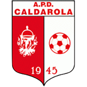 apd caldarola