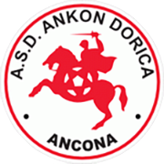 asd ankon dorica