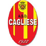 asd cagliese calcio