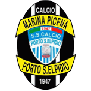 asd calcio porto sant elpidio mp