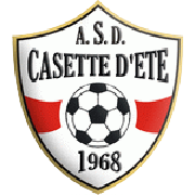 asd casette d ete 1968