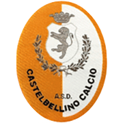 asd castelbellino calcio