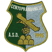 asd centoprandonese