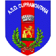 asd cupramontana g ippoliti