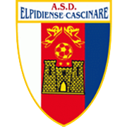 asd elpidiense cascinare