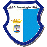 asd esanatoglia