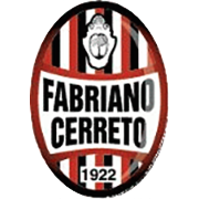 asd fabriano cerreto