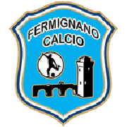 asd fermignano calcio