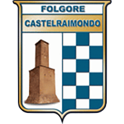 asd folgore castelraimondo