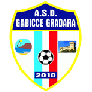 asd gabicce gradara