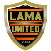 asd lama united