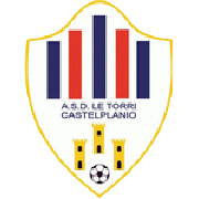 asd le torri castelplanio