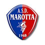 asd marotta