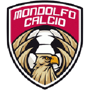 asd mondolfo calcio